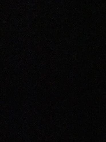IPhone 12, 64 GB, Face ID