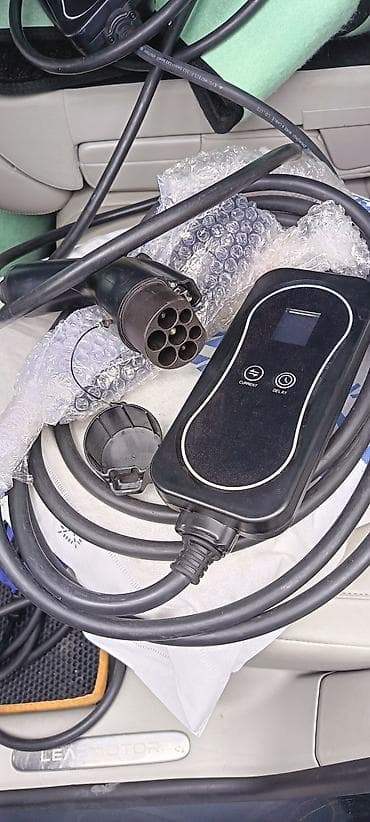 автомобиль базар: Masinin ustunde gelendir arjinaldir bazarda bunlar 250 azn dir tep — 2