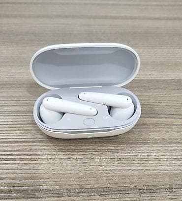 iphone 5s satisi: Freebuds se — 1