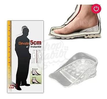 vape pen 22: ✅Boyuzadan dabanlıq ✅Dabanliq ✅Dabanlıq 💰Qiymət: 13AZN 🔺️Elevat — 3