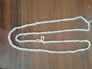 Eynəklər: Salam aleykum temiz tebii çay mirvarisi satilir qedimi mirvarilerdir — 3