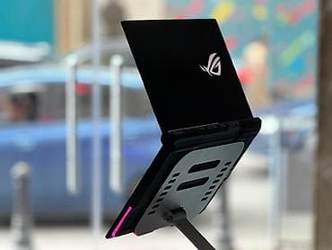 4090 rtx: Asus Rog Strix Gaming Şəhər: Bakı Marka: Asus Çatdırılma?: Bəli — 1