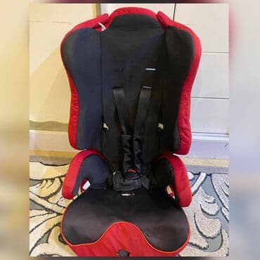 Oyuncaqlar: Endirim edildi ❌ Avtokreslo 30 azn 🏡 Ehmedli 🚚 Ödənişli çatdırılma — 2