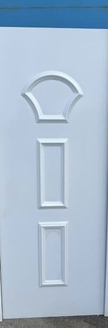 plastik qapi pencere qiymeti: Plastik qapılar — 19