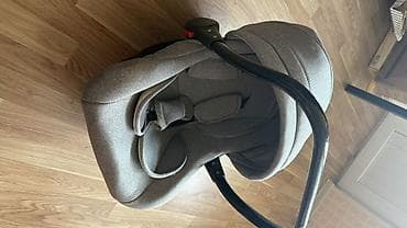 stacktrack oyuncaq dəsti: Karopkadan cxardb ama işletmemsem. Yeni istifadeye ehtyac olmadigi — 1