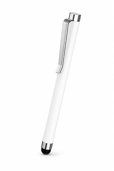 baseus brilliance: Kateqoriya: Stiluslar Brend: Baseus Ad: Pen Bolice BO-03 Qiymət: 6 — 1
