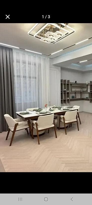 💥İstehsalımızda 🥇evləriniz və🥈 restoranlarınız üçün Divan 🧩Stul və