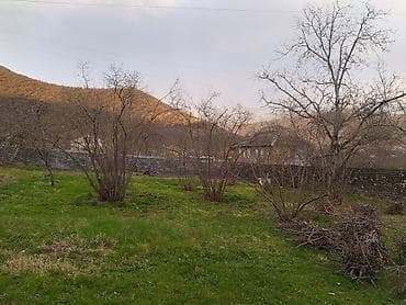 otaq studiya: Zaqatala, 70 kv. m, 3 otaqlı, Hovuzsuz, İşıq, Kanalizasiya, Telefon — 3