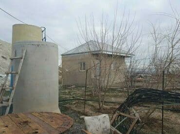 arenda donər: Ferma kompleksi – dağ mənzərəli, geniş ərazili təsərrüfat sahəsi — 2