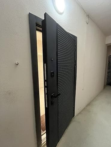 Reklam, çap: Xırdalan, AAAF parkda 16 mərtəbəli binanın 4 cü mərtəbəsində yerləşir — 7