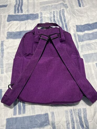 hermes cantası: Bel çantası, Yeni — 2