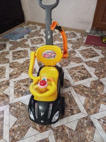 кресло для ребенка в машину: Uşaq üçtəkərli velosipedi + ( maşin hediyye ) 250 azn alinib. cox — 10