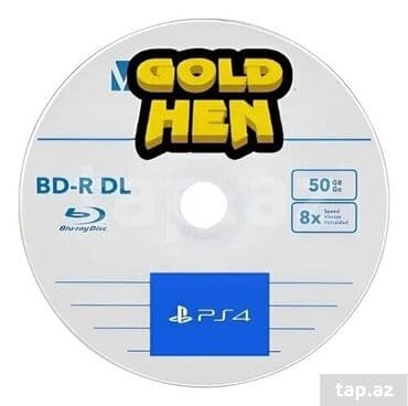 сколько стоит playstation 4 в азербайджане: Playstation oyunların yazılması. 1 oyun 3 azn. PS3 konsolunuza PS1 PS2 — 1