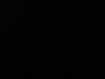 Fəhlə işi axtarıram vatçapda yazabilərsiz