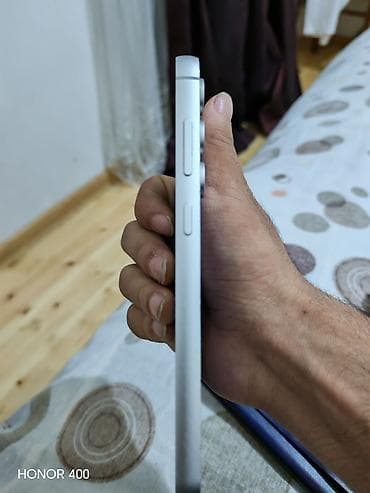 samsung s7 tablet: Samsung Galaxy S23 FE, 256 GB, İki sim kartlı — 1