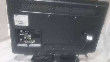tv altliqlari: Televizor Samsung LCD 28" — 2
