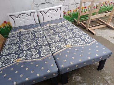 salon mebel: Krafat TƏZƏ Kravatlar✔ Hazirlari Var✔ Rəng Seçimi Var♥️💚🤍💜🖤💛💙 — 3