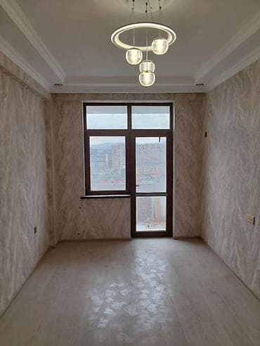 qusarda kreditle evler: 2 otaqlı, Yeni tikili, 65 kv. m — 6
