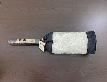 pol silen mop: Mikrofiber avtomobil tozalanma fırçası - Uzun saplı, əlverişli — 2
