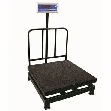 ремонт автокранов: Transpalet təmiri istənilən növ sadə və terezili transpaletlerin — 10