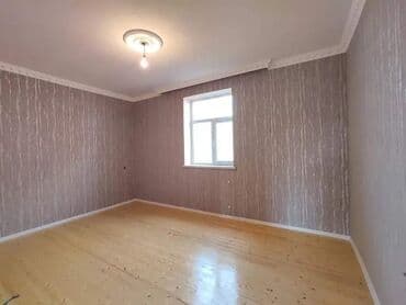 морозильная камера для мороженого бу: Aboy ustasi — 10