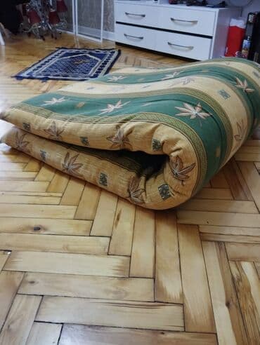 yeni xalça: Xalça Dekorativ — 2