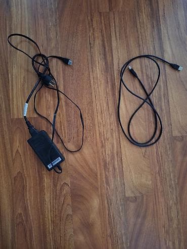 HP Photosmart D5363 rəqəmsal foto printer Xüsusiyyətlər: - Rəngli