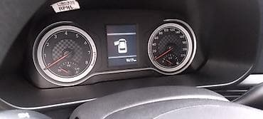 avto servis: Hyundai i20: 1.4 l | 2023 il Hetçbek — 10