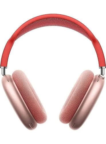 mikrofon bluetooth: Kateqoriya: Qulaqlıqlar Brend: No Brand Məhsul: P9 Pro Max Wireless — 2
