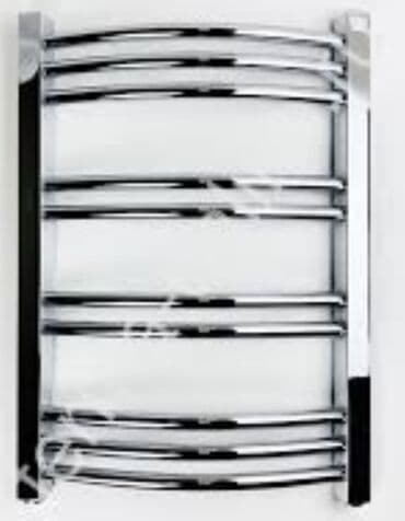 İstilik sistemi: Santexnik.сантехник hər növ santexnika işləri göruruk. Otopleniya — 4