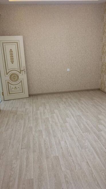 tam temirli menziller: Nərimanov metrosunun yaxinlığında nenemin tendirinə yaxin yerləşən 17 — 11