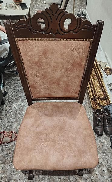 bağ stollari: 35 azndi 8 ededdi hec bir problemi yoxdu ciddi aliciya endirim — 1