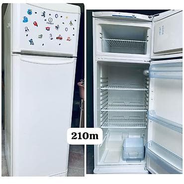 Hicranİndezit hunduru 1.70/60 hec bir prablemi yoxdur cox supper