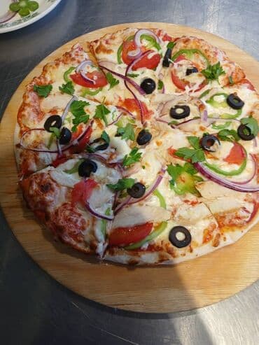 семена чиа баку: Aşbaz işi axtarlram bütun qazan yemeyleri bilirem pab steminde bilirəm — 10