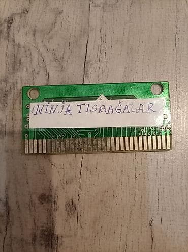 xbox konsolu: Axıra kimi oxuyun. Qane ederse zeng edin. Zeng çatmasa Whatsapp-la — 10