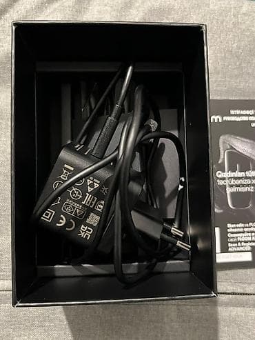 drag x: Ploom X Advanced – Qızdırılan tütün cihazı Məhsul haqqında: - Model — 3