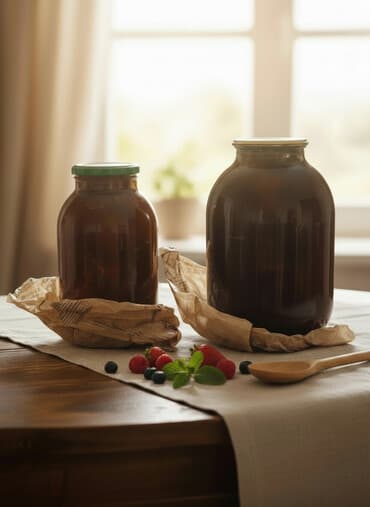 snickers murebbesi qiymeti: Xasaxuna enciri murebbesi satilir1 eded 3 kq liq balon 25 azn,1 eded 2 — 1