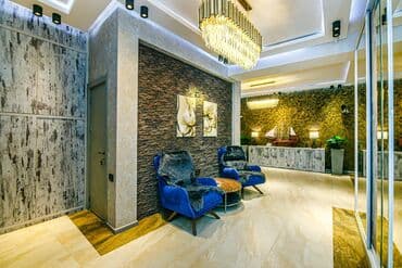 ремонт однокомнатной квартиры фото: Evinizi Satmaq Və Ya Kirayə Vermək istəyirsiz ? O zaman bizə müraciət — 13