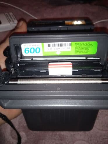 ayfon xs max: Polaroid 636 Closeup – instant fotoaparat - Model: Polaroid 636 — 4