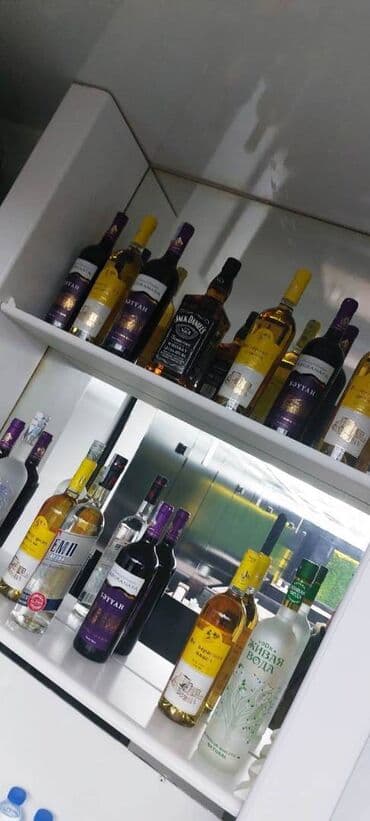 xirdalan yeni tikili binalar: Nizami kinoteatrının yanı yarı zirzəmi ümumi sahəsi 145 kvm-m olan — 6