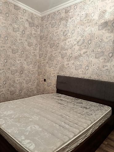 Yaxşı vəziyyətdədir. Təcili satılır. Hövsan mida1-dədir — 2