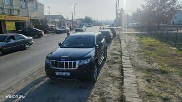 disk ve tekerler type 0 per page 100: Salam diqqetle oxuyun sora yazin Bakda evle bu mawn barter edilir — 1