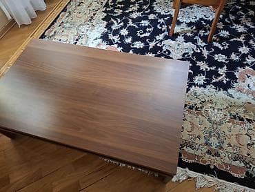 şirvan mebel: İşlənmiş, Güzgüsüz — 4