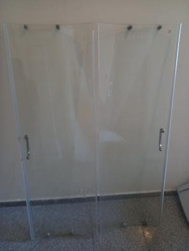 Cakuzi şüşələri ilə bir yerdə satılır. İstəyən əlaqə saxlasın. Vatsap lalafo.az -da Cakuzi şüşələri ilə bir yerdə satılır. İstəyən əlaqə saxlasın. Vatsap