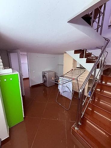 салон красоты: İcarəyə verilir obyekt 210 m², Xalqlar Dostluğu m. Daha 7 şəklə bax — 5