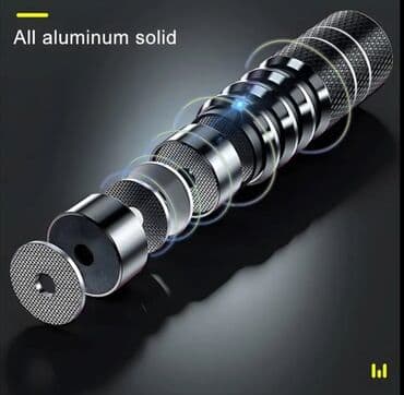 çənə espanderi: Məhsul: Metal Grip Espander (Əl Gücləndirici) Ən ağır espander 160 kg — 6