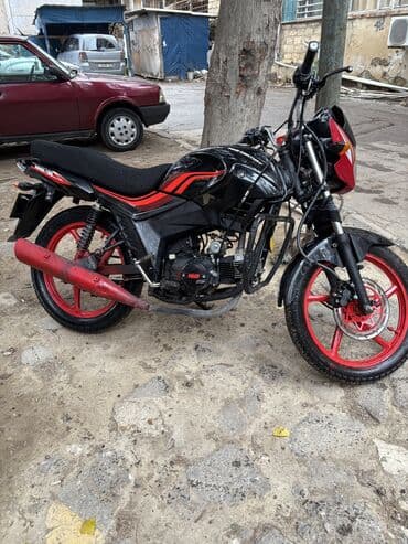 сколько стоит мопед: Moped/motosiklet – şəhər içi istifadəyə uyğun, aşağı sürət limitli — 1