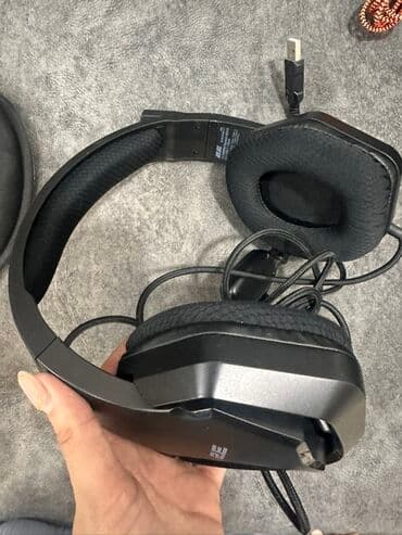 mikrofon boya by m1: Her biri işlenmiş ela veziyyetde Zehmet olmasa real alıcı narahat — 3