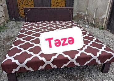 setka toxuyan aparat: Təzə çarpayılar . 1 nəfərlik çarpayılar 60manat 2 nəfərlik taxt — 6