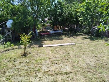 ehmedlide kiraye evler 2019: 100 kv. m, 4 otaqlı — 1
